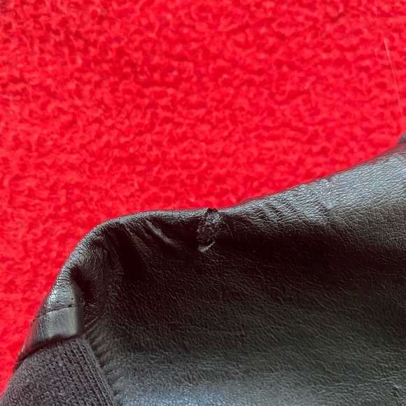 $30 or best offer, Forever 21 long sleeve, size Medium - Picture 2 of 3